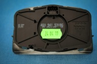 light switch HUD Audi A6 4G Lift A7 4G8 Lift 4G0941531BG