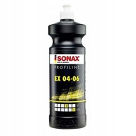 SONAX PROFILINE EX 04-06 Ścierna pasta polerska 1L