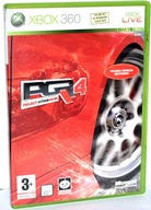 PROJEKT GOTHAM RACING 4 PL