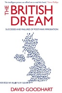 The British Dream: Successes and Failures of