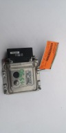 KIA RIO 1.2B 39111-03851 9001140483KB computer ECU