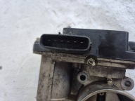 Valvola a farfalla 73K0-8410 Opel Agila Suzuki Splash Alto