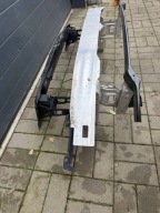 BMW 3 F30 F35 F31 support panel for radiators pillar