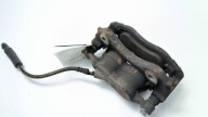 caliper brake front right W08385 FORD TRANSIT MK8