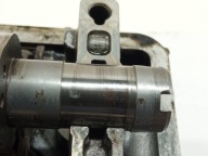 head. complete 059109122AL 3.0 TDI Audi A7 II (2018-2025) C8