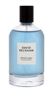 David Beckham Infinite Aqua EDP 100ml Parfum