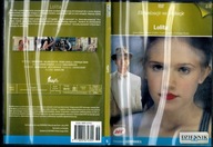 Lolita [DVD] Stan 5 Lektor pl