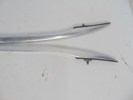 Dachreling dach AUDI A4 B6 (2000-2006) KOMBI 8E9860022