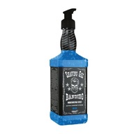 BANDIDO SHAVING GEL BLUE ŻEL DO GOLENIA 1000ML