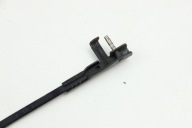 SKODA OCTAVIA MK2 II wiper arm left front front 1Z1955409