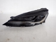 TESLA 3 LIFT 24- light left front front FULL LED HIGHLAND 1760888-00-E