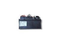 Unité commande confort BMW 5 E60/E61 facelift E60 2007 9151516