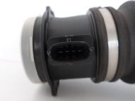 FERRARI FF 458 LUSSO F12 CALIFORNIA flow meter