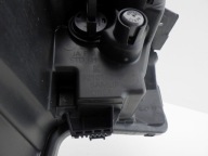KIA PICANTO III 3 LIFT 2024- light front left