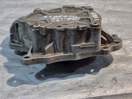 Pompa VACUM OE 03L145100 AUDI A4 B8 2.0 TDI