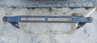 bumper support front below radiator VOLVO XC60 08-17
