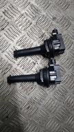 VOLVO V70 S70 2.0 2.4 coil ignition