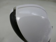 AUDI A4 B8 LIFT S-LINE mirror 8 PIN right LS9R