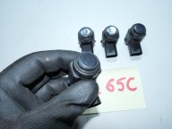sensor PDC rear part VW GOLF V 5 1K0919275