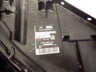 light front front right FORD EXPLORER EV 2024- FULL LED R2KB-13E016-CG