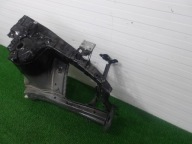 MAZDA CX-5 KD 12-17 quarter left FARTUCH placement front