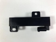 Ram 1500 V 2019-2024 module keyless aerial