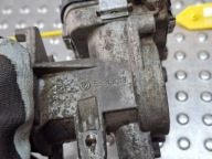 valvola a farfalla ALFA ROMEO MITO 08- 1.3 MJET 55213019