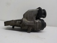 VOLVO S40 und Ölfiltergehäuse 30684381