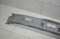 plastic cover SMART Roadster Coupe 452