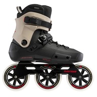 Rolki Rollerblade Twister Edge 110 37