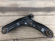 arm right front KIA RIO IV