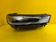 light right BMW IX20 M60 Full Led 5A3CE92-05