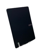 Tablet Apple iPad (6th Gen) A1893 9,7" 2 GB 32 GB E375T