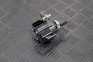 water pump FORD ECOSPORT MK2