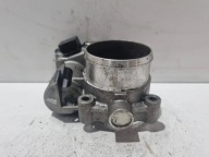 VALVOLA A FARFALLA BK2Q-9E926-AB FORD TRANSIT 2.2 TDCI