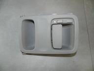 VW CRAFTER handle wew right rear part A9067600061