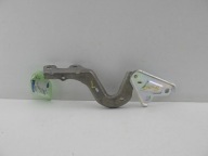 FORD PUMA II MK2 19- hinge bonnets left right