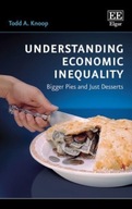 Understanding Economic Inequality: Bigger Pies