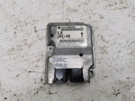 module control unit airbag CHRYSLER 300C 05081095AA
