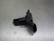 LEXUS GS300 flow meter DMA0100 197400-6070