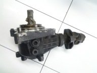 NISSAN X-TRAIL 2.0DCI REDUKTOR