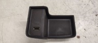 adapter zlacze USB Ford Focus MK3 kombi 1,0 Ecoboost