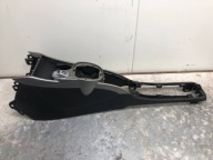 TUNEL mitte ALFA ROMEO MITO 156080682