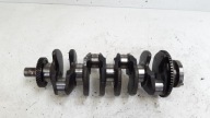 crank nominal Kia Ceed and 2,0 CRDI HB D4EA
