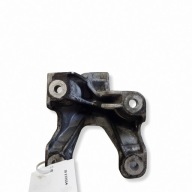 2019 Jaguar F-Pace engine mount HK836037CB