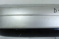bumper rear part rear AUDI A2 8Z0 1999- 8Z0807417