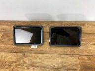 display radia navigation Ford Bronco Sport 2020+ USA