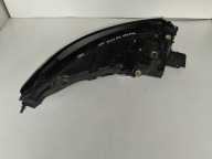 light left REFLEKTOR RANGE ROVER SPORT L461 FULL LED