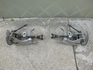 AUDI Q5 SQ5 2012- rear swing right