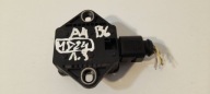Audi A4 S4 B6 8E 8H Sensor przyspieszenia ESP 8E0907637A (MD24)